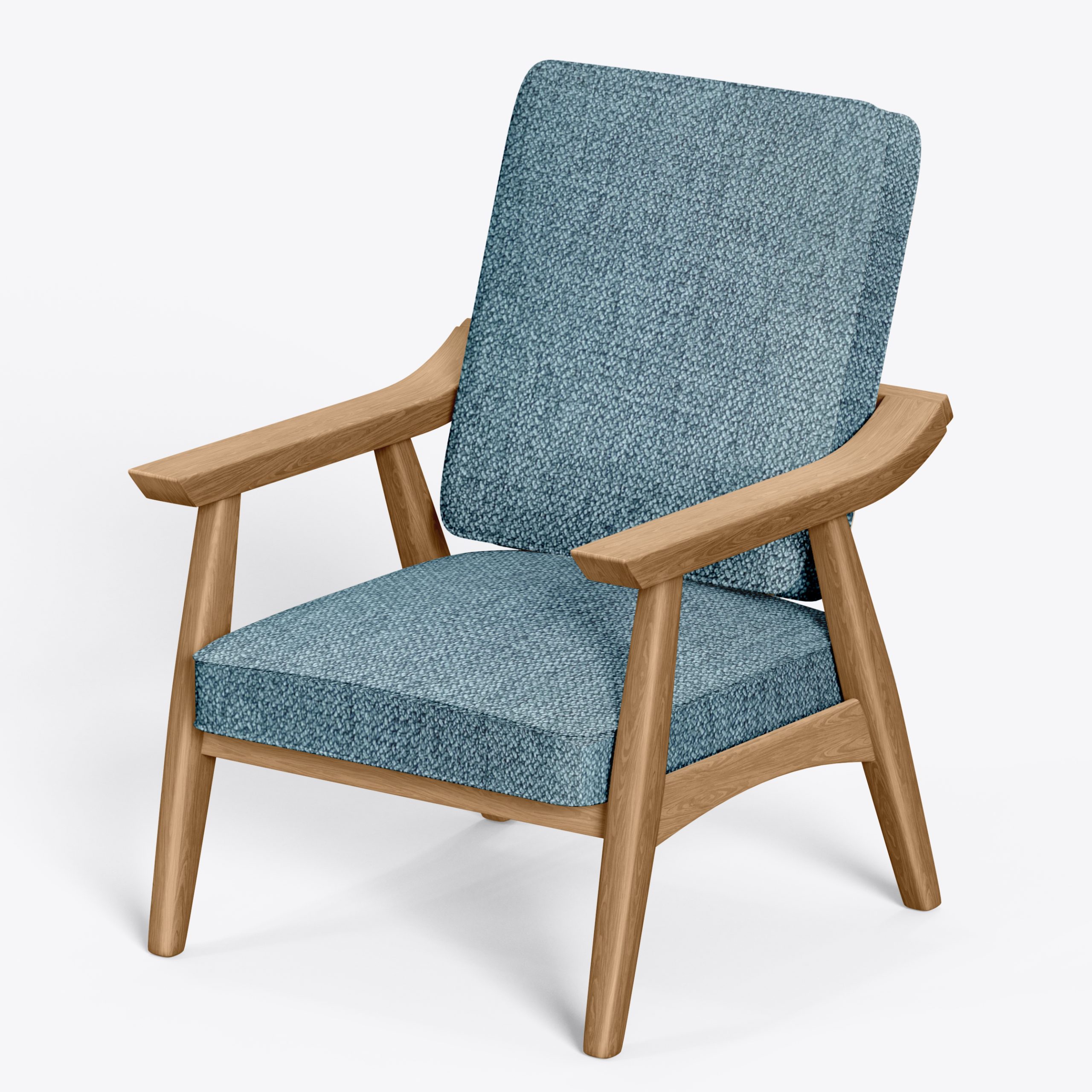 Euphoria-Storm-MOCK-UP