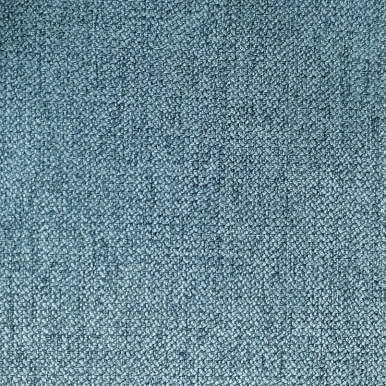 Euphoria Storm Upholstery Fabric