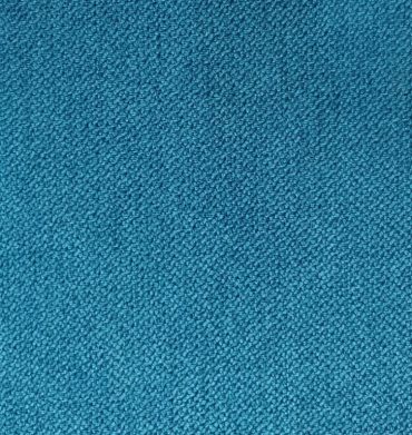 Euphoria Deep Teal Upholstery Fabric