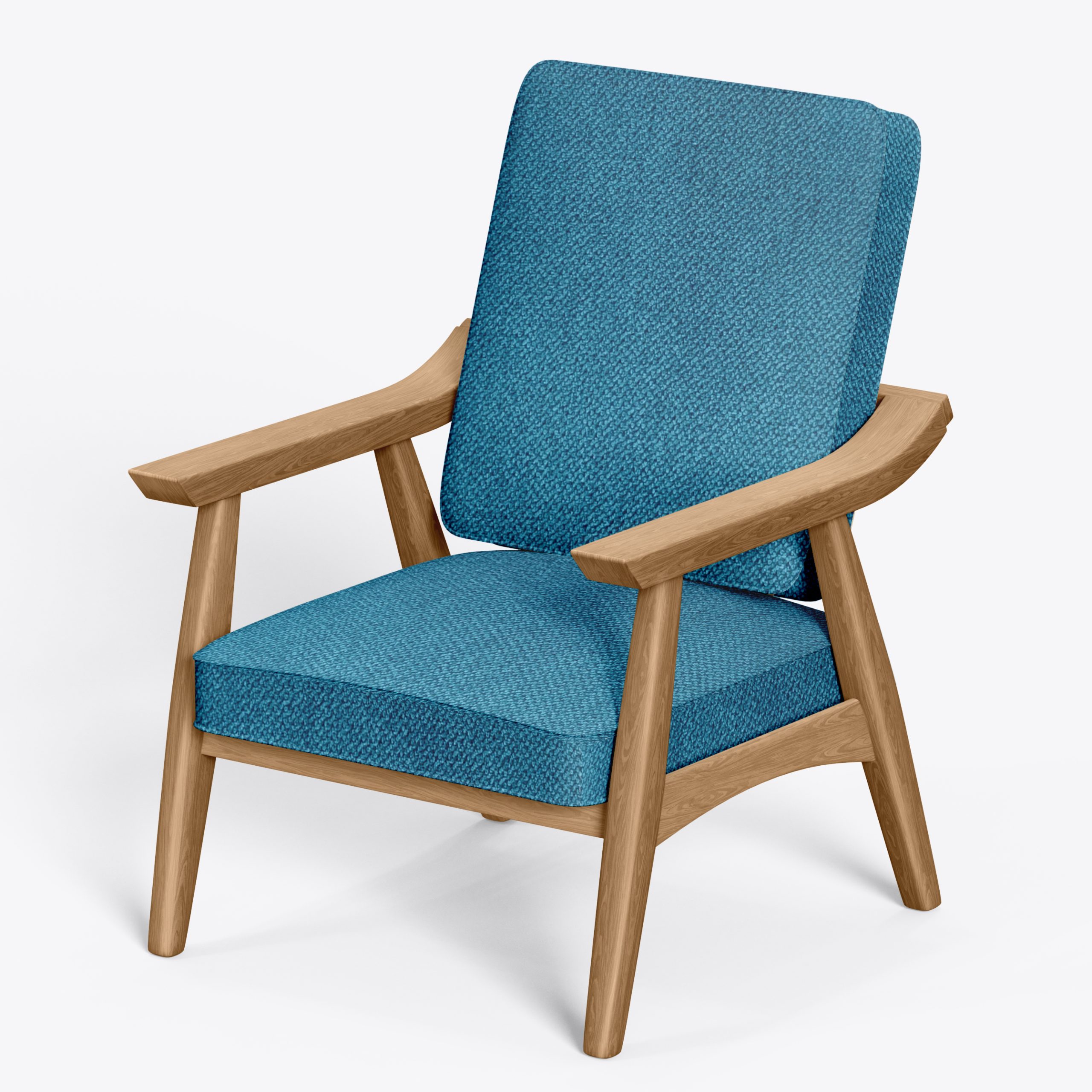 Euphoria-Teal-MOCK-UP