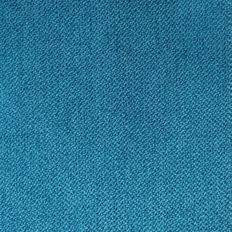 Euphoria Deep Teal Upholstery Fabric