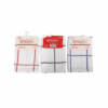 Dream Jacquard Swab JS1