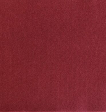 Turkish 100% Cotton Plain Sheet - Marron