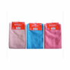 Dream Micro Fibre Woven Cloth MF15-H