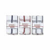 Dream Heavy Duty Dish Cloth 5's NDC65-5