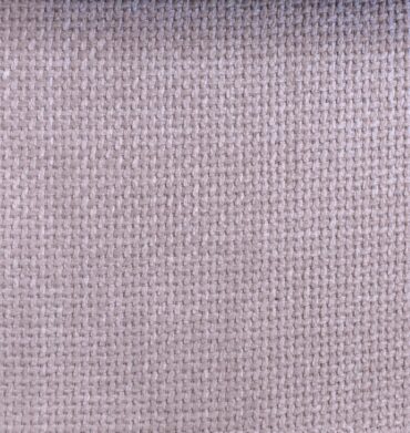 Grounded Upholstery Fabric 23