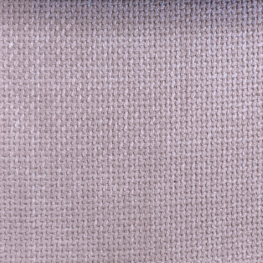 Grounded Upholstery Fabric 23