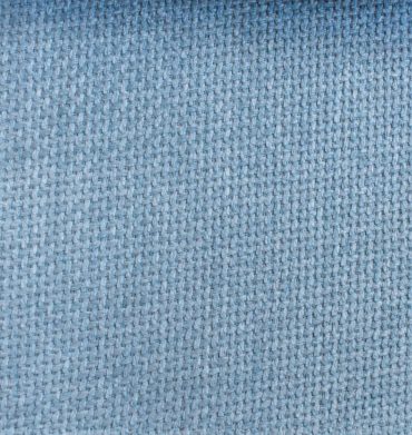 Grounded Upholstery Fabric 24