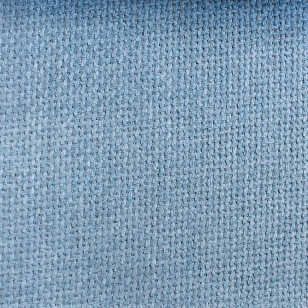 Grounded Upholstery Fabric 24