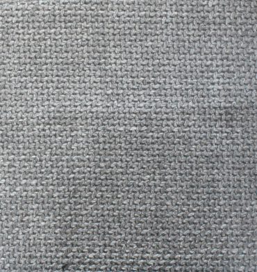 Grounded Upholstery Fabric 26