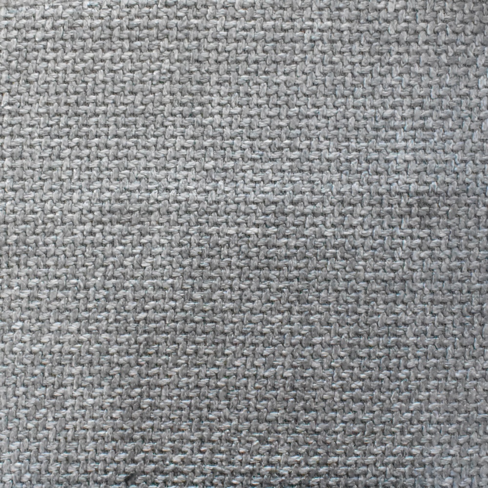 Grounded Upholstery Fabric 26