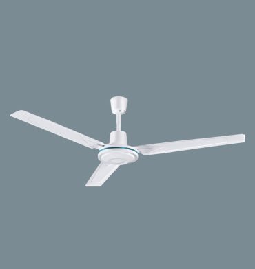 O-Lite MCE-OCF ECO56 Ceiling Fan