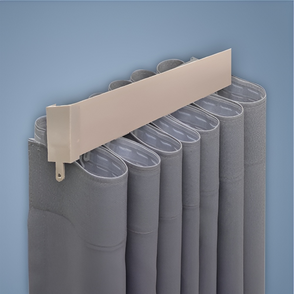 Papini Decorative Double Wave and King Chronos Bronze Shimmer (2) (1)