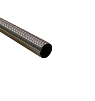 Papini Elite Rod Stainless Steel 32mm