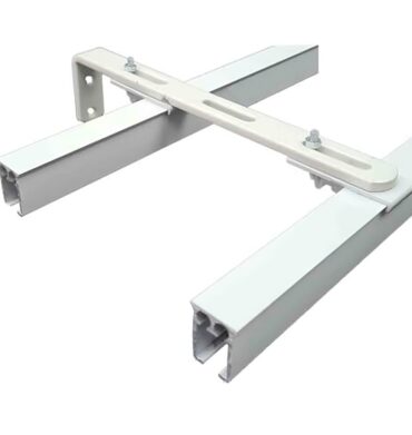 Papini Emperor Strung Double Wave w/Brackets