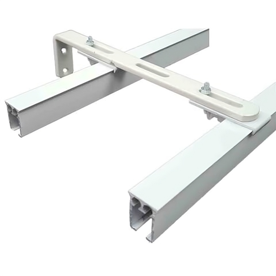 Papini Emperor Strung Double Wave w/Brackets