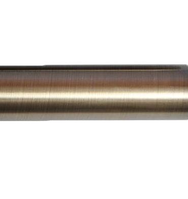 Papini Elite Rod Bronze