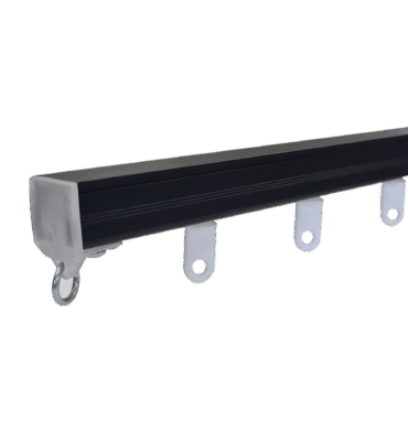 Papini Emperor Wave Runner Single Black