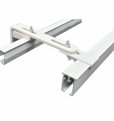 Papini Wave Premium Hook System King Front