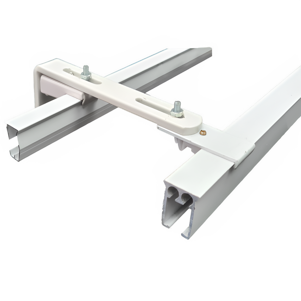 Papini Wave Premium Hook System King Front