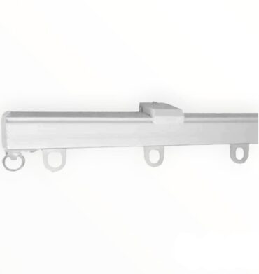 Papini Wave With Pulley System Single