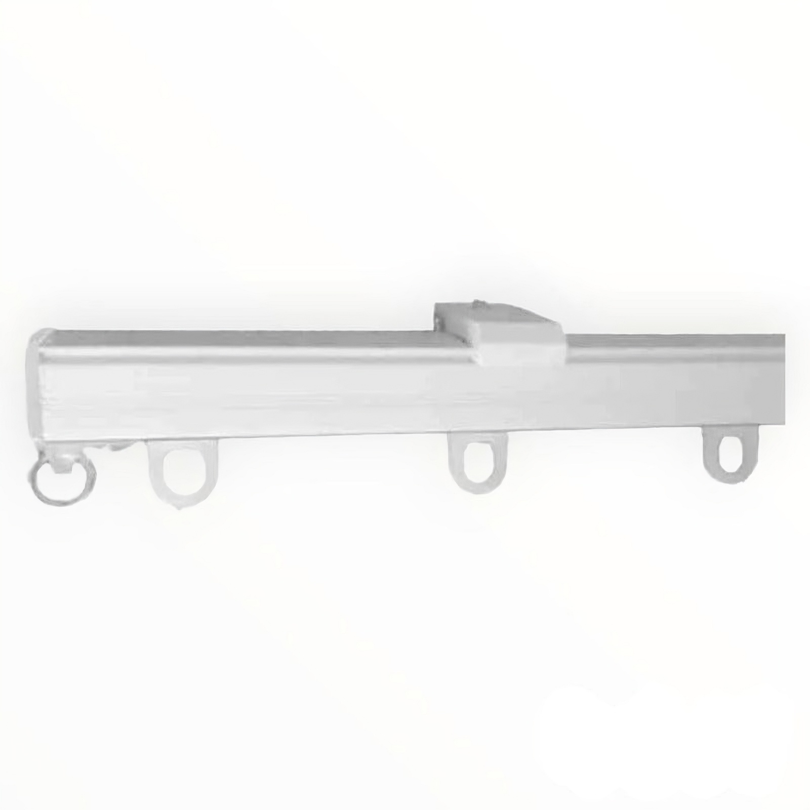 Papini Wave With Pulley System Single