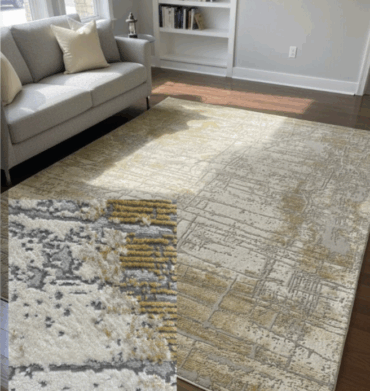 Myra Collections Carpet  200X290