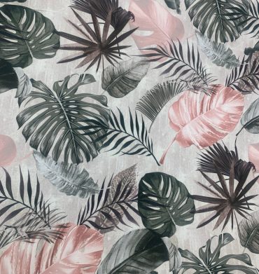 Serra Upholstery Fabric 01