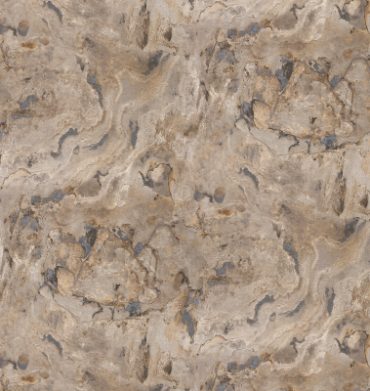 Silk House Wallpaper WRA032A Delphi Earth