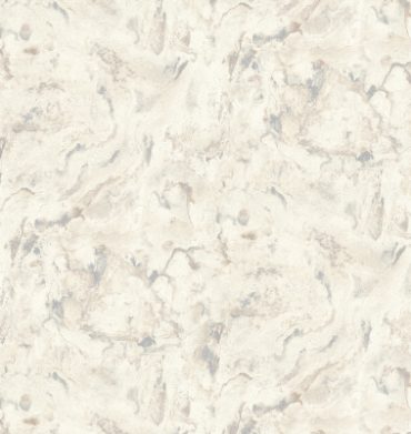 Silk House Wallpaper WRA032B Delphi Air