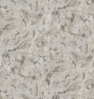 Silk House Wallpaper WRA032C Delphi Cloud