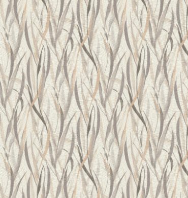 Silk House Wallpaper WRA055B Paradiso Spirit