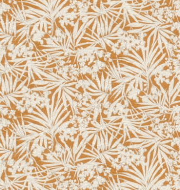 Silk House Wallpaper WRA057A Guell Zaffran