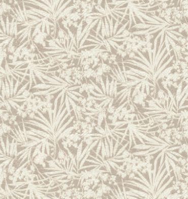Silk House Wallpaper WRA057B Guell Chalk