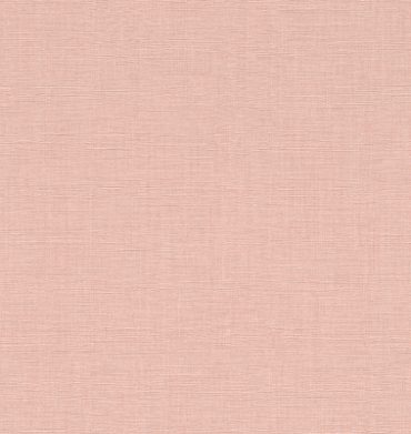 Silk House Wallpaper WRA059A Penny Plain Petal