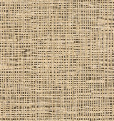 Silk House Wallpaper WRA063B Franco Cane