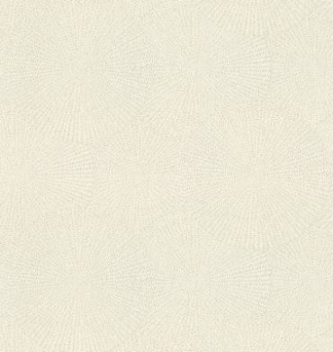 Silk House Wallpaper WRA068B Bwindi Pearl