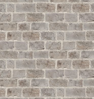 Silk House Wallpaper WRA069A Edinburgh Cinder