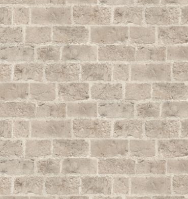 Silk House Wallpaper WRA069B Edinburgh Stone