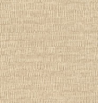 Silk House Wallpaper WRA070B Engawa Marula