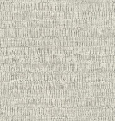 Silk House Wallpaper WRA070C Engawa Haze