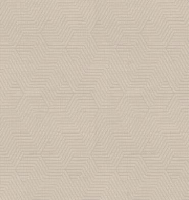 Silk House Wallpaper WRA072A Park Lane Smoke