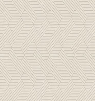 Silk House Wallpaper WRA072B Park Lane Misty