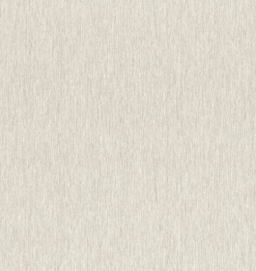 Silk House Wallpaper WRA074A Luis Pearl