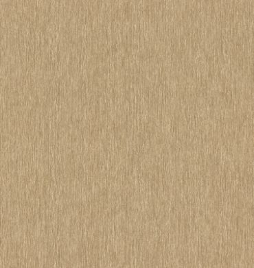 Silk House Wallpaper WRA074B Luis Midas