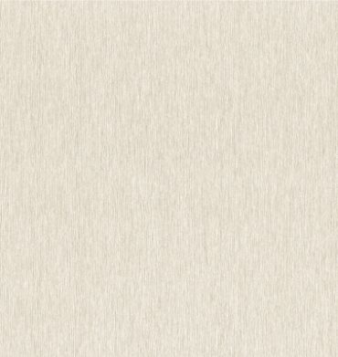 Silk House Wallpaper WRA074C Luis Oyster