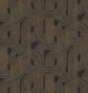 Silk House Wallpaper WRA075C Cha Cha All Night