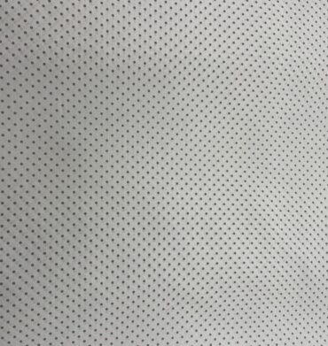 PS138 Printed Sheeting ( 100% Cotton )