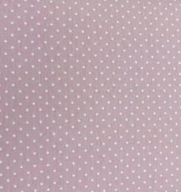 PS122 Printed Sheeting ( 100% Cotton )