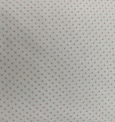 PS141 Printed Sheeting (100%) Cotton